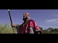 Kid MC e Dj Caique - Oração