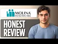 Molina Healthcare Review 2025 Is It the Right Insurance for You Comprehensive Analysis