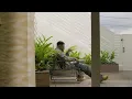 Jquan - First Place | new english song | official video