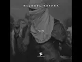 Help Me - Michael Katana