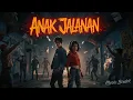 Download Lagu Anak Jalanan — Music Bender | Dangdut Koplo Jedag Jedug | Lagu Viral Enerjik \u0026 Pemberontakan | Vers1