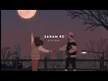 Download Lagu Sanam Re (Slowed Reverb) - Arijit Singh || Lofi Song || KM LOFI ZONE