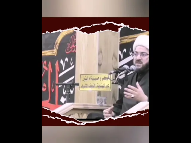 ⁣الابتعاد عن السعادة #اكسبلور #لايك #دويتو