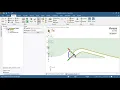 ANSYS SpaceClaim 2021 Create Angle Parameter