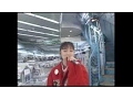 Download Lagu 西村知美 君は流れ星