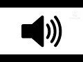 Download Lagu Arthur's Flashback Sound Effect