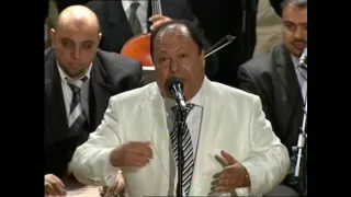 ودع هواك فؤاد زبادي 