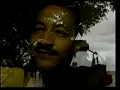 grupo niche - nuestro sueño (video original).mpg