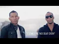 Download Lagu BUXXI - Como Tu No Hay Dos (Video Oficial)