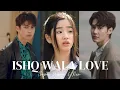 Download Lagu F4 Thailand Fmv - Thyme × Gorya × Ren - Thai Drama Hindi Mix
