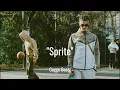 ION MILES x SIRA x BHZ Typebeat "Sprite"/Sommer Hit Typebeat