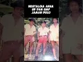 Download Lagu Nostalgia anak SD dan SMP jaman dulu #nostalgia #jadul #anaksd #anaksmp #smp