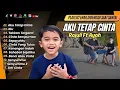 Download Lagu RAJU DAN AYAH FULL ALBUM TERBARU (AKU TETAP CINTA, IBU, TAKKAN TERGANTI, CINTA SEMPURNA, SEPARUHKU)