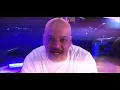 Akwid Aventurero  (Video Oficial) feat. Chava Araiza