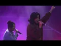 Grace Abounds (Alt. Version) - Live from Victory Conference