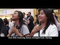 Download Lagu Lalahuta - Buat apa mencoba