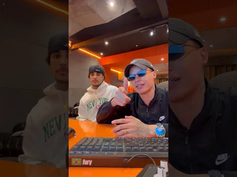 Realmente é um vício @Canal@CanalMCLivinhooficial