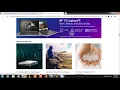 E-commerce Project in Code-igniter Framework Part-146 Design Congratulation Modal Show