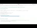 CS50SQL Final Project Music Listening Insights Database