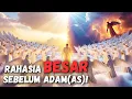 Download Lagu Sebelum ADAM Diciptakan… INILAH RAHASIA yang TERSEMBUNYI di Bumi!