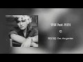 [Official Audio] 카더가든 (Car, the garden) - 유영 (feat. 유라)