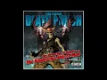 Five Finger Death Punch   House Of The Rising Sun