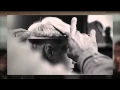 Van Michael Salon 2014 Year In Review