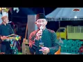 Download Lagu TEMAN SEJATI - ASFA NADA NGUNTIR BARENG PSPB GEMBONG PATI