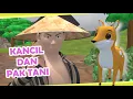 Download Lagu Kisah Kancil Mencuri Mentimun
