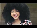 ZARA | JOKEMA | Official Music Video