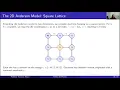 Computational Physics with Python Introduction Part A - 3