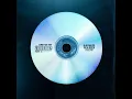 Alan Walker & Dash Berlin & Vikkstar - Better Off Alone (Alone Part 3) [Official Audio]
