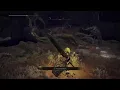 Elden Ring-Siofra - how to get the great jars arsenal Location guide