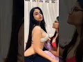 Download Lagu Instagram reels #instareels #ullu #hot Ullu web series hot #short #instagram #ullu #hotwebseries