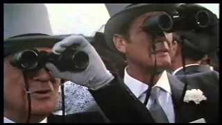 1985 - Dangereusement vôtre bande annonce vf