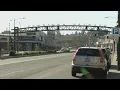 City of Hayward celebrating 150th anniversary