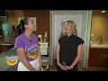 Scott County Hospital - OB Doctors