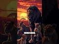 Lagu Do Male Lions Really Take Over New Prides? The Truth Revealed!