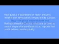 Data modules - How to improve response time and performance 11 2 2