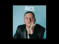MACKLEMORE - MANIAC FEATURING WINDSER (1 hour)