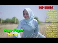 Lagu DAGO PAKAR - NINA | FULL ALBUM GASENTRA PAJAMPANGAN TERBARU 2022 #srimusik #popsunda