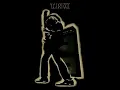 Download Lagu T̲ R̲e̲x - E͟le̲ctric W̲arrior Full Album 1971