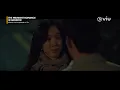 Download Lagu Jung Ryeo Won Says \