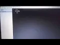Armstrong number program in PHP programming language by ketaki sabde