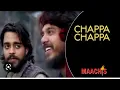Chappa Chappa Charkha Chalein ll Machis ll 1996ll Hariharan, Suresh Wadkar & Vishal Bhardwaj ll