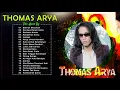 Download Lagu Thomas Arya Full Album 2021