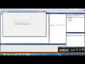 Iniciando Visual Basic V17