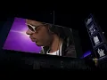 Dj Nays - Livit-Beat ( Remix Video Clip virtuel ) (feat Roger & Milton) 2013 afro beat music