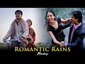 Download Lagu Romantic Rains Mashup | Hansel D | Arijit Singh | Kabhi Jo Badal | Darshan Rawal | Sad Mashup 2025