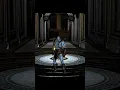 Download Lagu God Of War Series Comparison 2005-2010